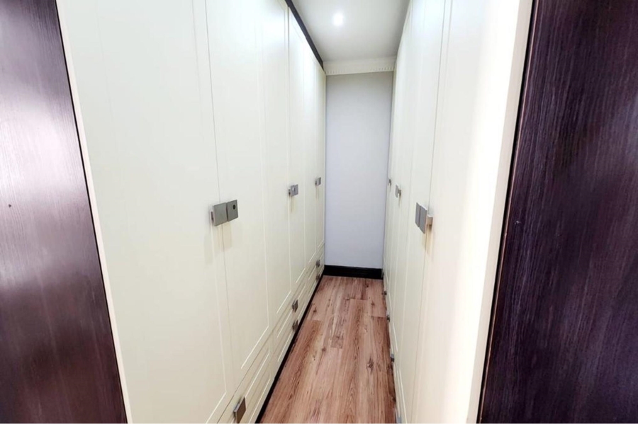 4 Bedroom Property for Sale in Xanadu Eco Park North West